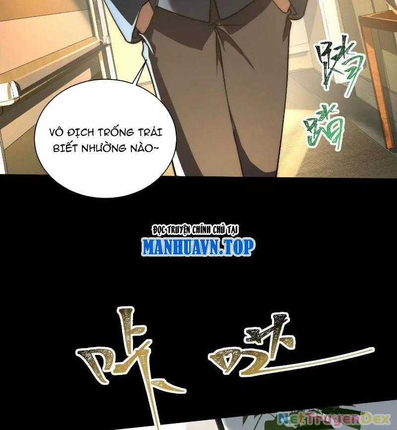 Thần Trò Chơi Dục Vọng Máy chơi trò chơi điện tử tốt nhất Chapter 41 trang 1