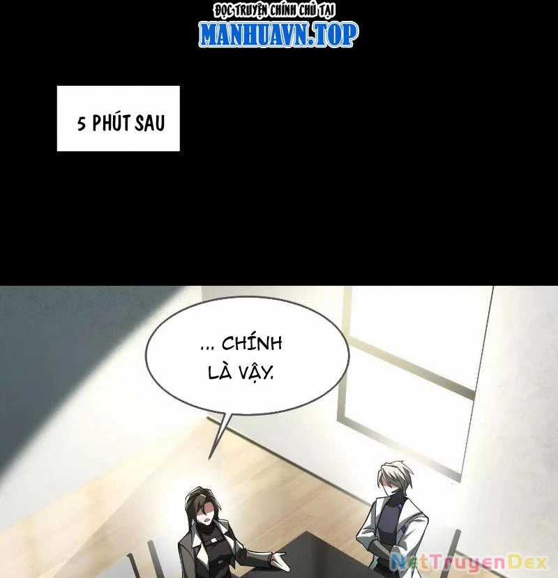 Thần Trò Chơi Dục Vọng Máy chơi trò chơi điện tử tốt nhất Chapter 41 trang 29