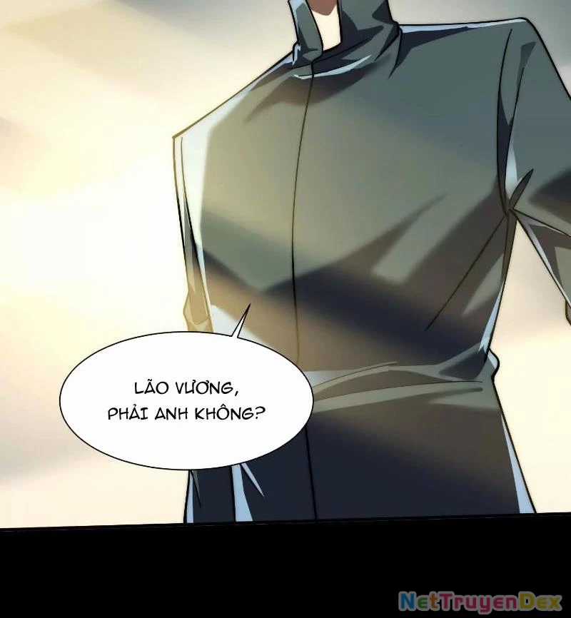 Thần Trò Chơi Dục Vọng Máy chơi trò chơi điện tử tốt nhất Chapter 41 trang 3