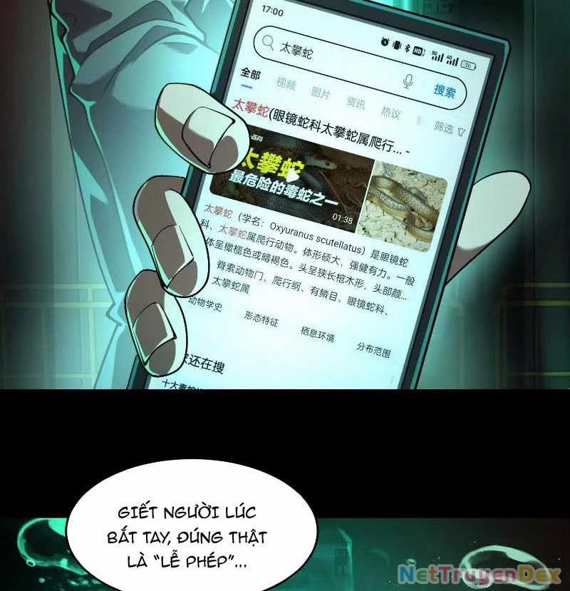 Thần Trò Chơi Dục Vọng Máy chơi trò chơi điện tử tốt nhất Chapter 41 trang 45