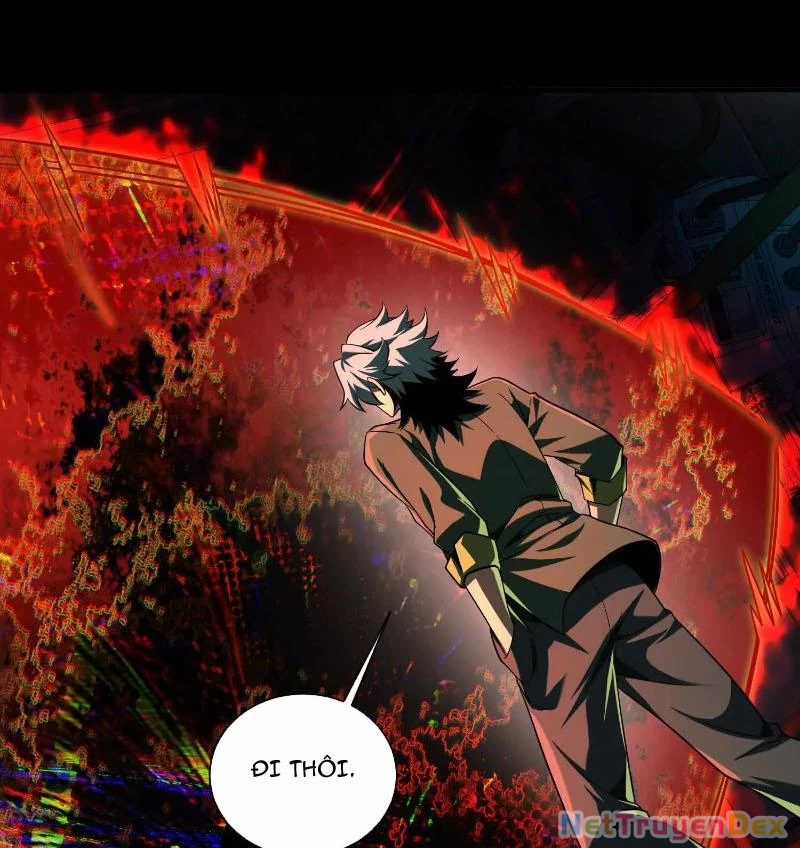 Thần Trò Chơi Dục Vọng Máy chơi trò chơi điện tử tốt nhất Chapter 41 trang 66