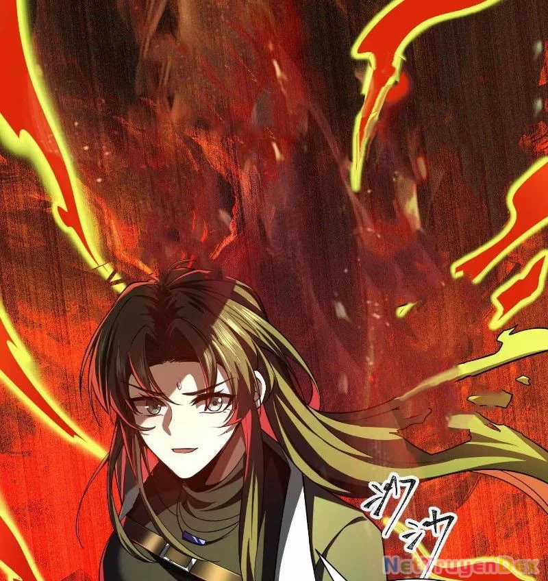 Thần Trò Chơi Dục Vọng Máy chơi trò chơi điện tử tốt nhất Chapter 41 trang 72