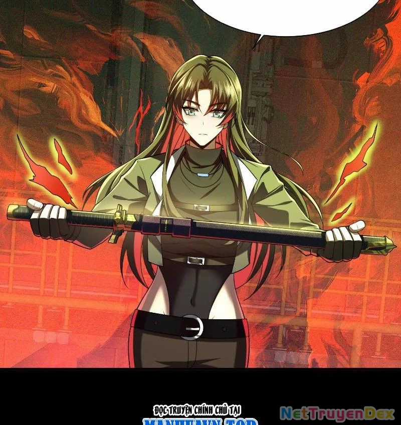 Thần Trò Chơi Dục Vọng Máy chơi trò chơi điện tử tốt nhất Chapter 41 trang 74