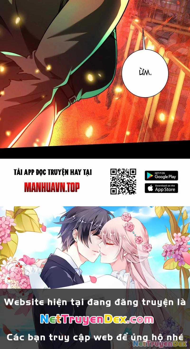 Thần Trò Chơi Dục Vọng Máy chơi trò chơi điện tử tốt nhất Chapter 41 trang 80