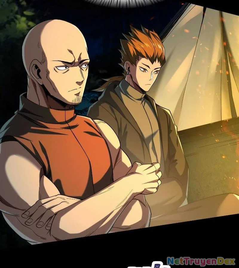 Thần Trò Chơi Dục Vọng Máy chơi trò chơi điện tử tốt nhất Chapter 42 trang 10