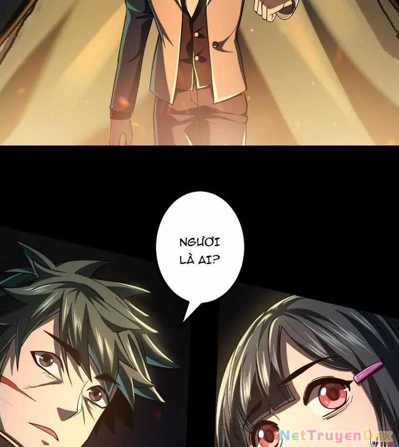 Thần Trò Chơi Dục Vọng Máy chơi trò chơi điện tử tốt nhất Chapter 42 trang 13