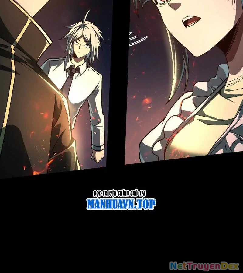 Thần Trò Chơi Dục Vọng Máy chơi trò chơi điện tử tốt nhất Chapter 42 trang 14