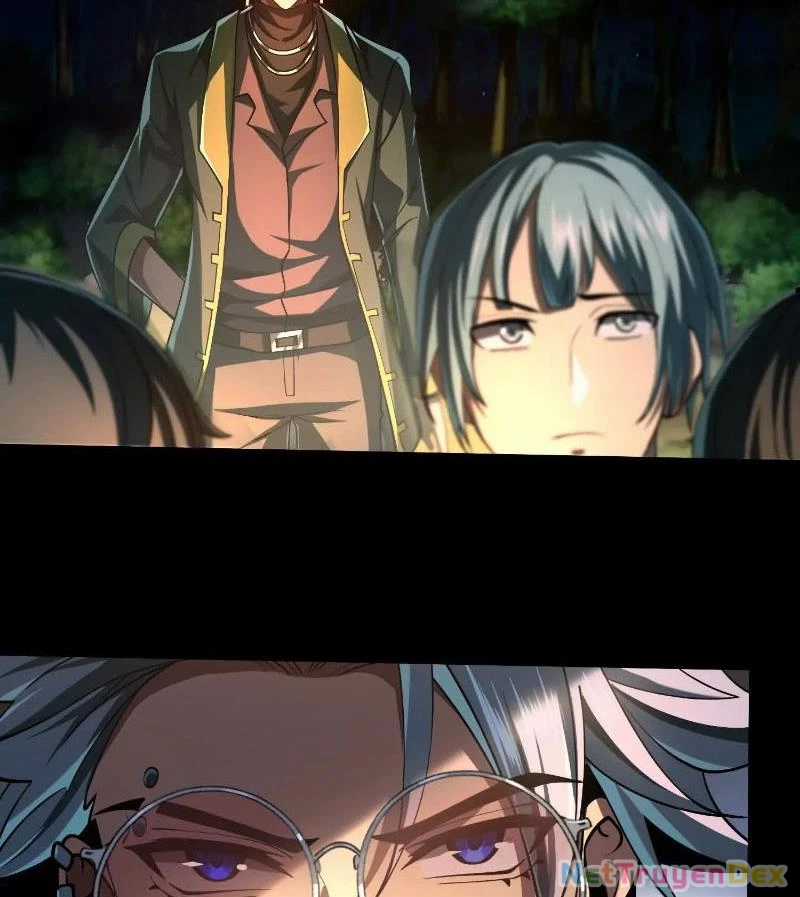 Thần Trò Chơi Dục Vọng Máy chơi trò chơi điện tử tốt nhất Chapter 42 trang 19