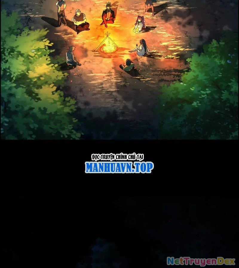 Thần Trò Chơi Dục Vọng Máy chơi trò chơi điện tử tốt nhất Chapter 42 trang 2