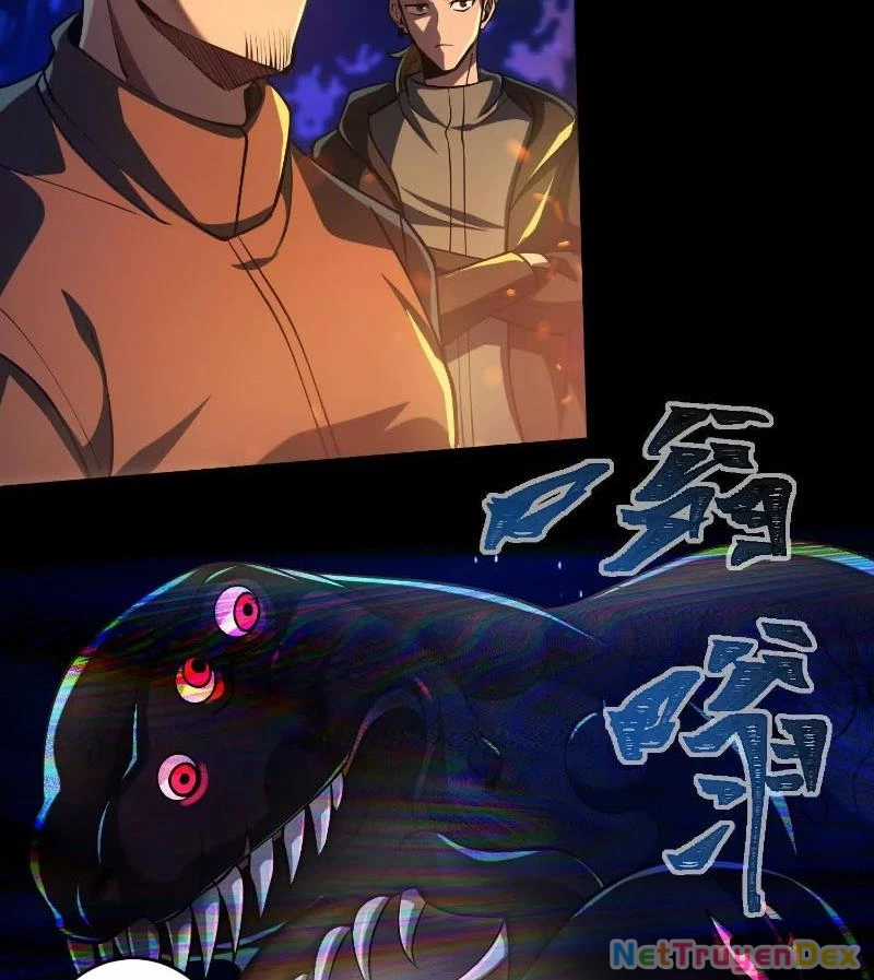 Thần Trò Chơi Dục Vọng Máy chơi trò chơi điện tử tốt nhất Chapter 42 trang 22