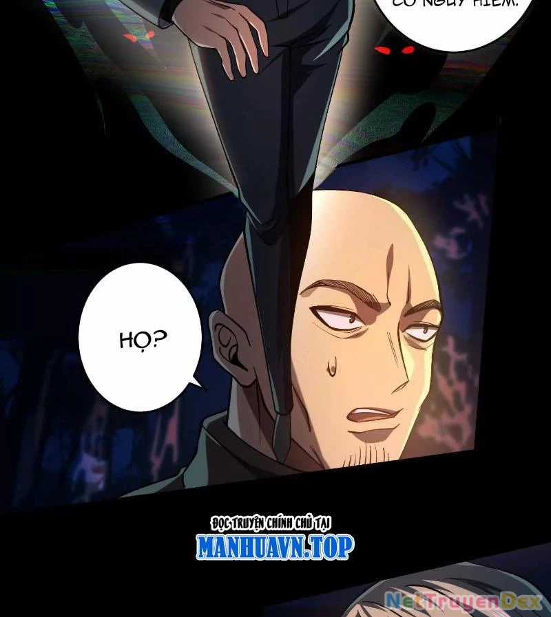 Thần Trò Chơi Dục Vọng Máy chơi trò chơi điện tử tốt nhất Chapter 42 trang 24