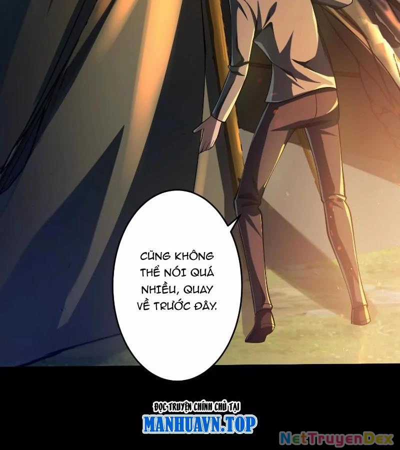 Thần Trò Chơi Dục Vọng Máy chơi trò chơi điện tử tốt nhất Chapter 42 trang 26