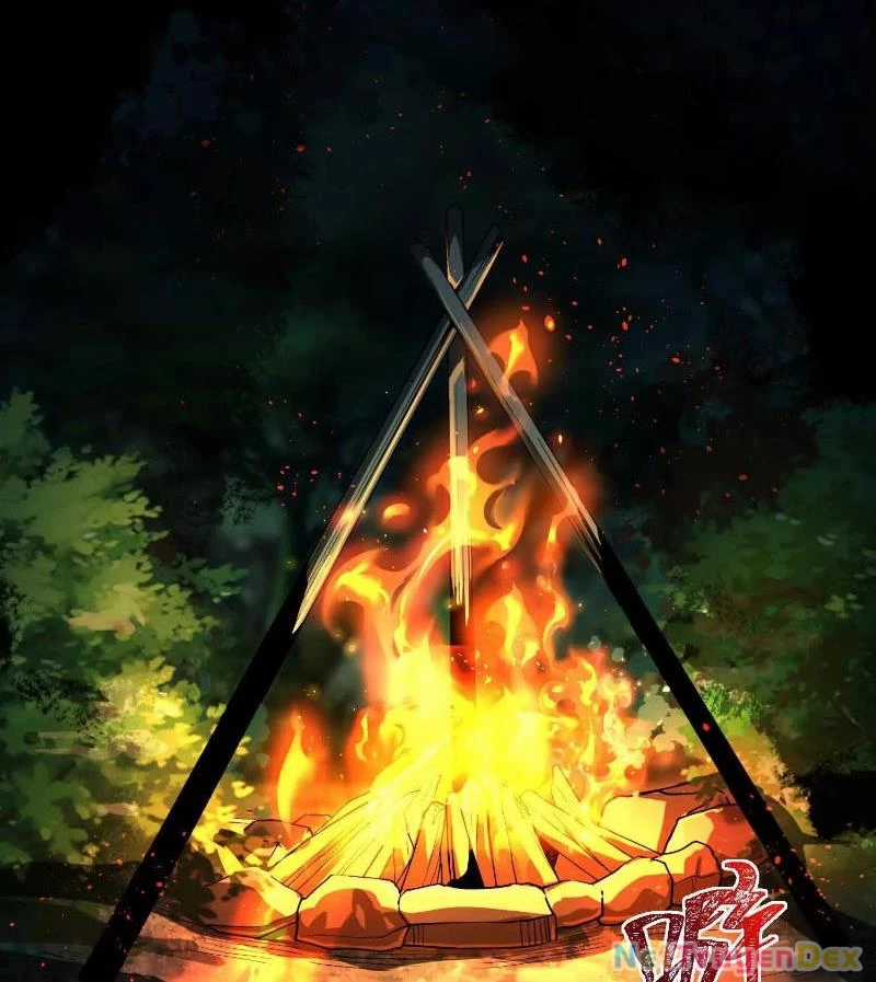 Thần Trò Chơi Dục Vọng Máy chơi trò chơi điện tử tốt nhất Chapter 42 trang 3