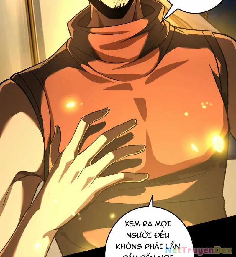 Thần Trò Chơi Dục Vọng Máy chơi trò chơi điện tử tốt nhất Chapter 42 trang 30