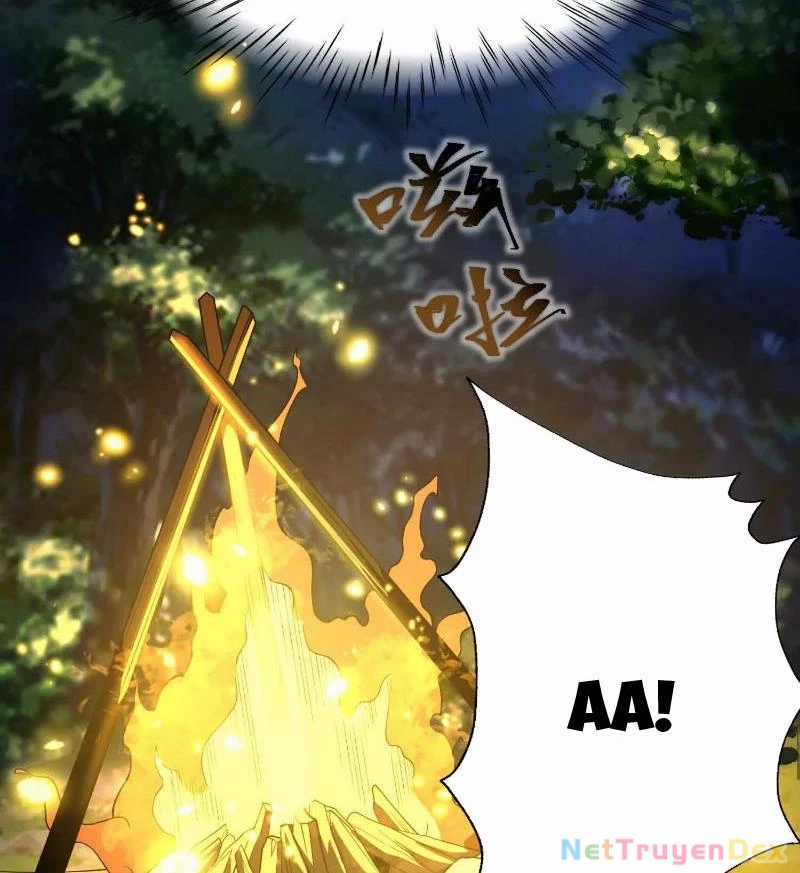 Thần Trò Chơi Dục Vọng Máy chơi trò chơi điện tử tốt nhất Chapter 42 trang 33