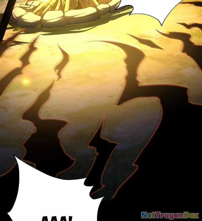 Thần Trò Chơi Dục Vọng Máy chơi trò chơi điện tử tốt nhất Chapter 42 trang 34