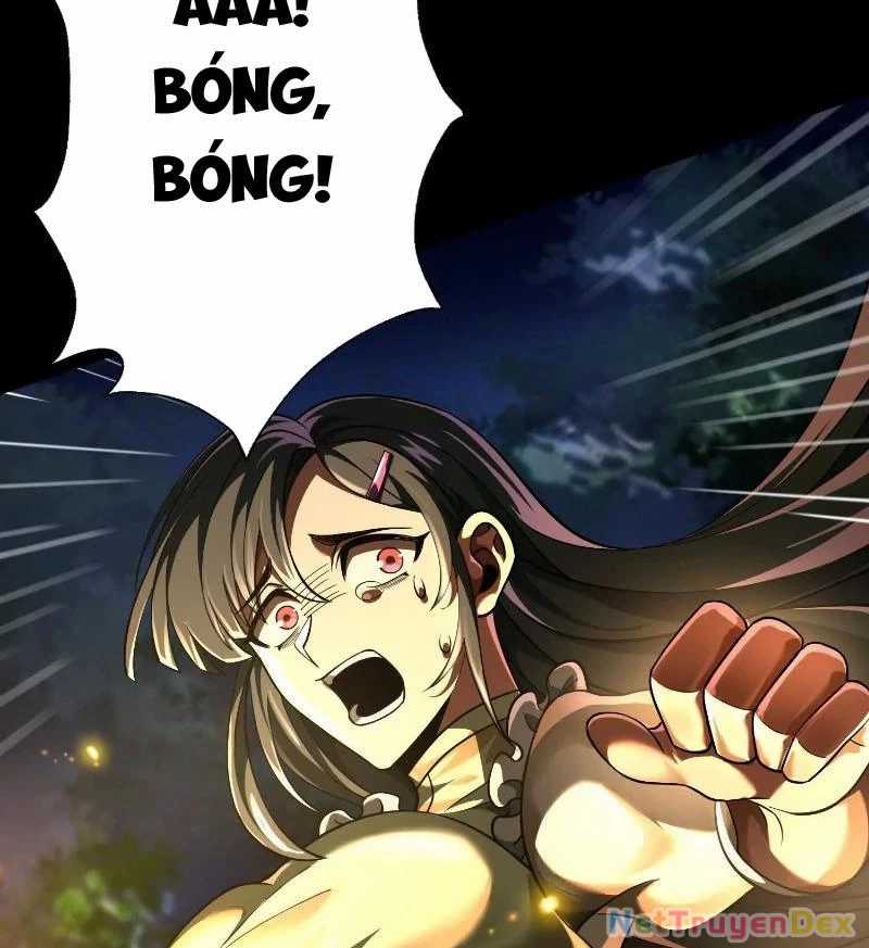 Thần Trò Chơi Dục Vọng Máy chơi trò chơi điện tử tốt nhất Chapter 42 trang 35