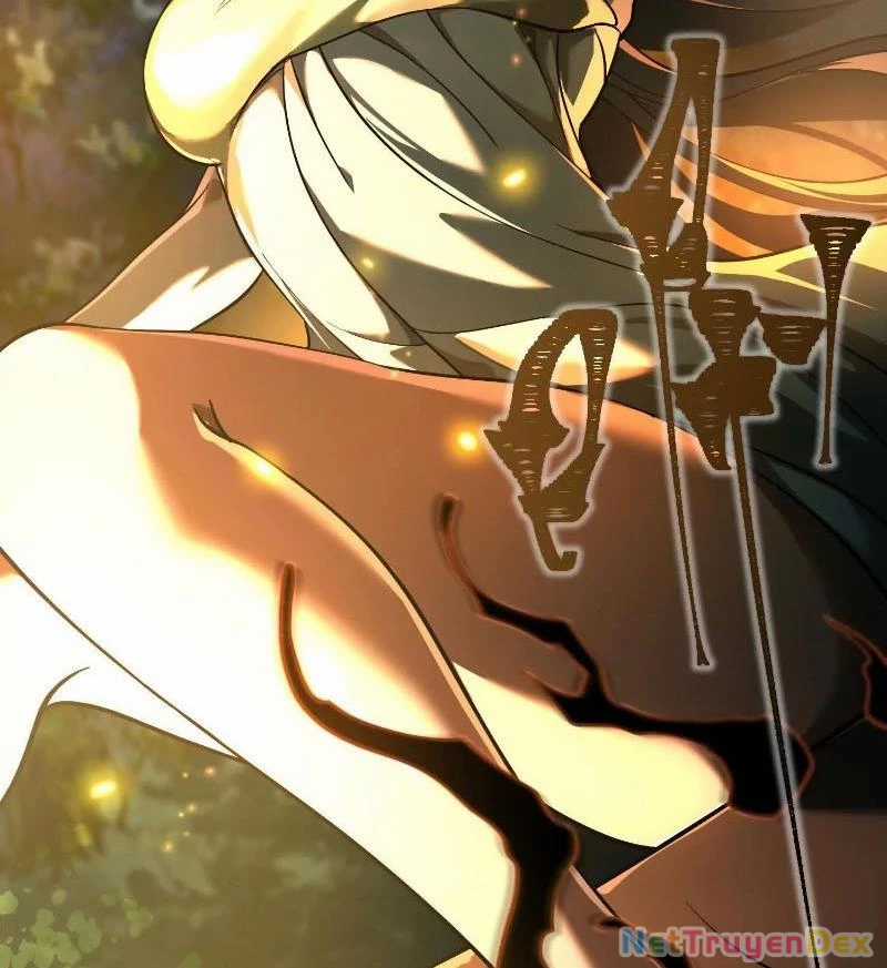 Thần Trò Chơi Dục Vọng Máy chơi trò chơi điện tử tốt nhất Chapter 42 trang 36