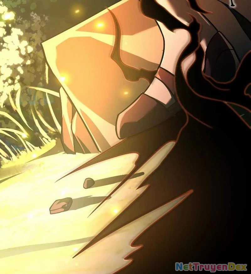 Thần Trò Chơi Dục Vọng Máy chơi trò chơi điện tử tốt nhất Chapter 42 trang 37