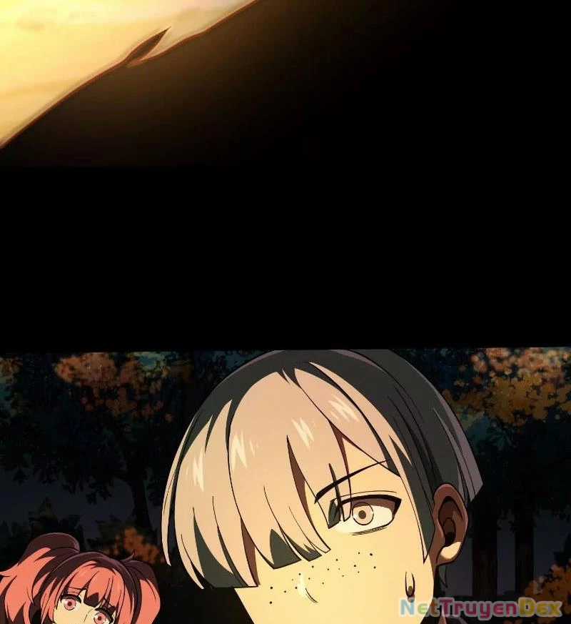 Thần Trò Chơi Dục Vọng Máy chơi trò chơi điện tử tốt nhất Chapter 42 trang 38