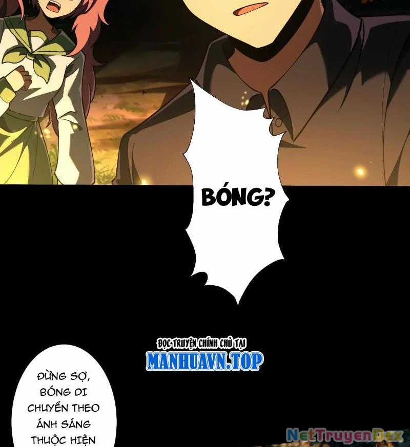 Thần Trò Chơi Dục Vọng Máy chơi trò chơi điện tử tốt nhất Chapter 42 trang 39