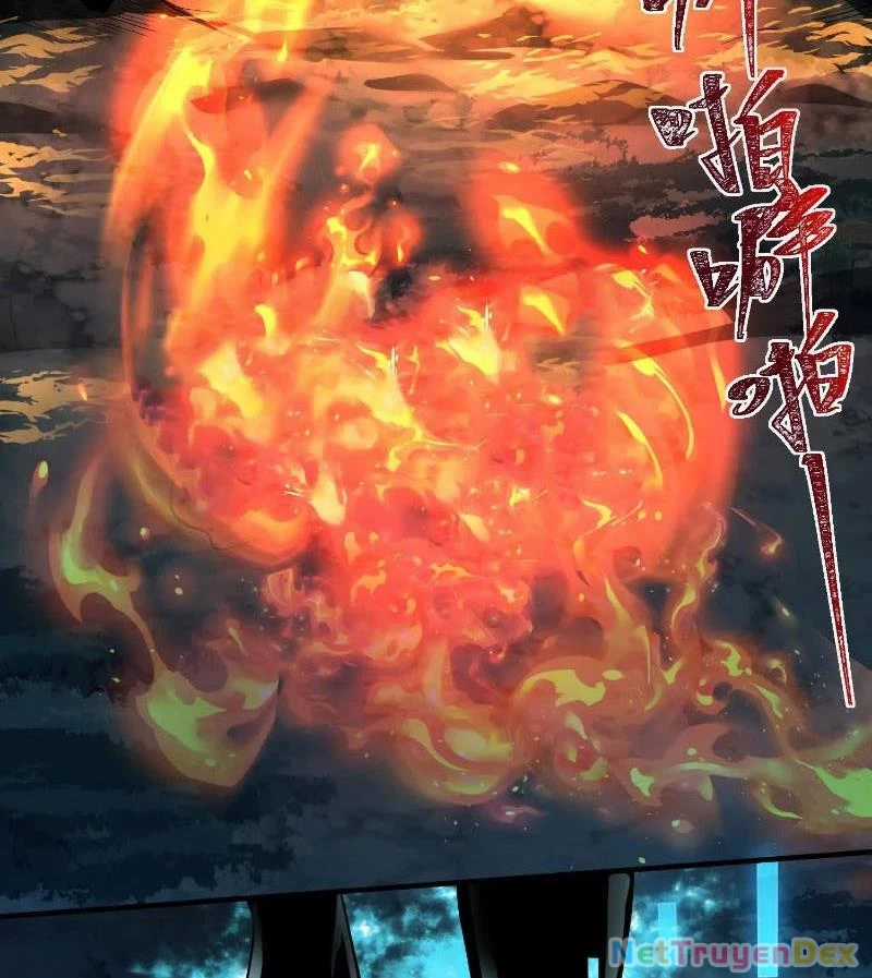 Thần Trò Chơi Dục Vọng Máy chơi trò chơi điện tử tốt nhất Chapter 42 trang 4