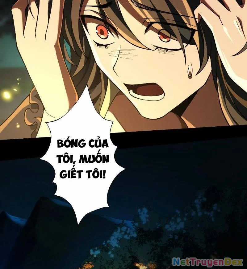 Thần Trò Chơi Dục Vọng Máy chơi trò chơi điện tử tốt nhất Chapter 42 trang 41