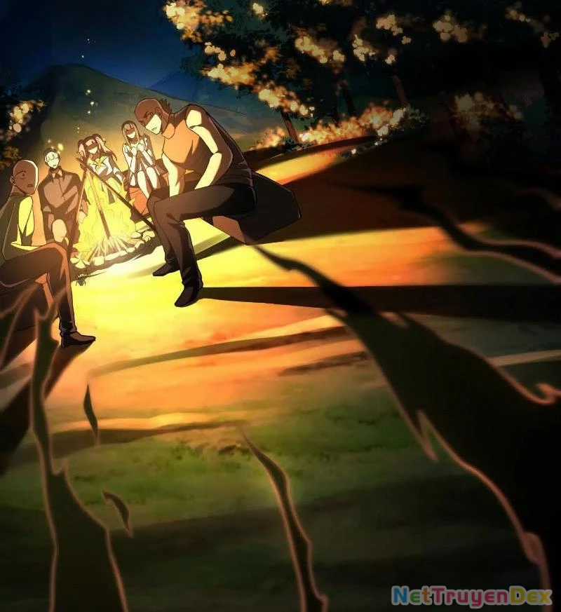 Thần Trò Chơi Dục Vọng Máy chơi trò chơi điện tử tốt nhất Chapter 42 trang 42