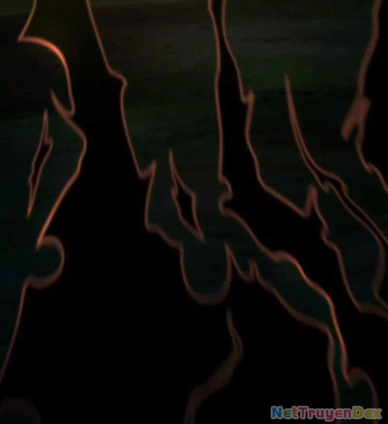 Thần Trò Chơi Dục Vọng Máy chơi trò chơi điện tử tốt nhất Chapter 42 trang 43