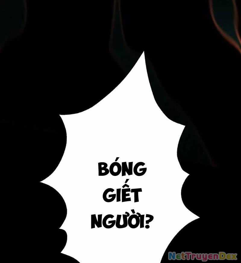 Thần Trò Chơi Dục Vọng Máy chơi trò chơi điện tử tốt nhất Chapter 42 trang 44