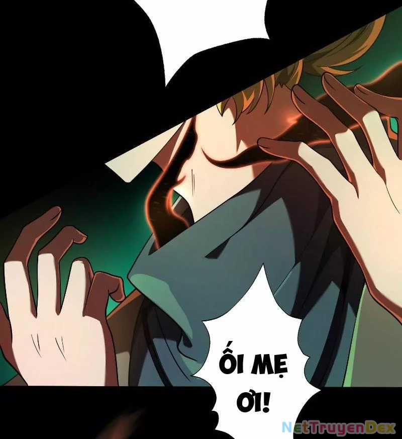 Thần Trò Chơi Dục Vọng Máy chơi trò chơi điện tử tốt nhất Chapter 42 trang 45