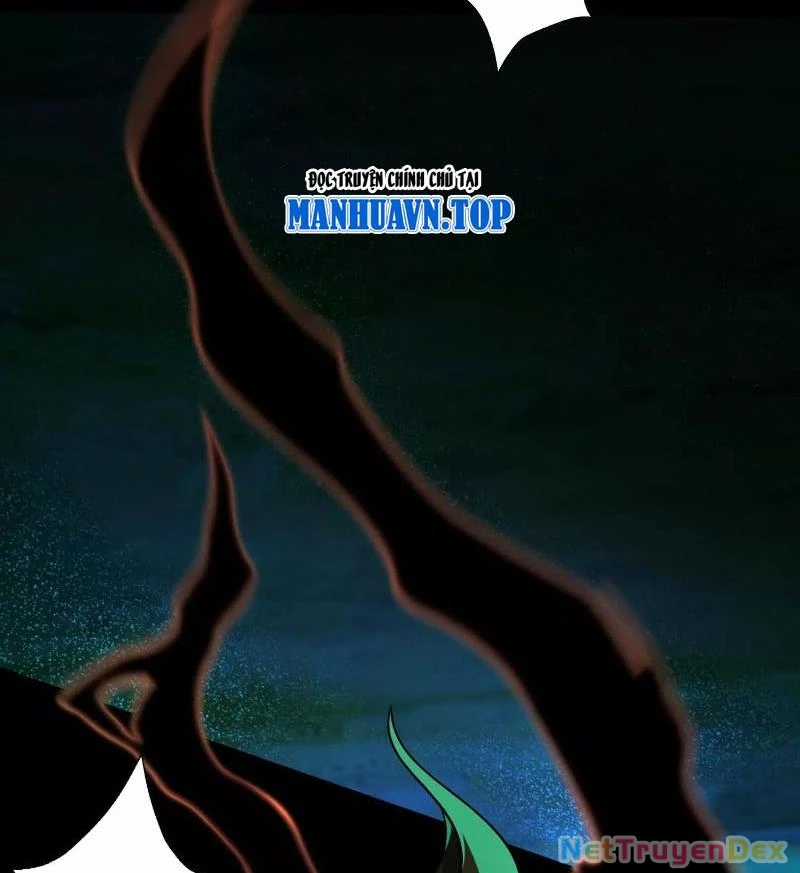 Thần Trò Chơi Dục Vọng Máy chơi trò chơi điện tử tốt nhất Chapter 42 trang 46