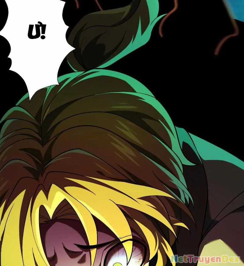 Thần Trò Chơi Dục Vọng Máy chơi trò chơi điện tử tốt nhất Chapter 42 trang 47