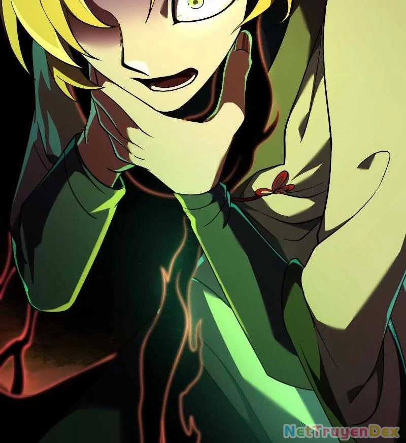 Thần Trò Chơi Dục Vọng Máy chơi trò chơi điện tử tốt nhất Chapter 42 trang 48