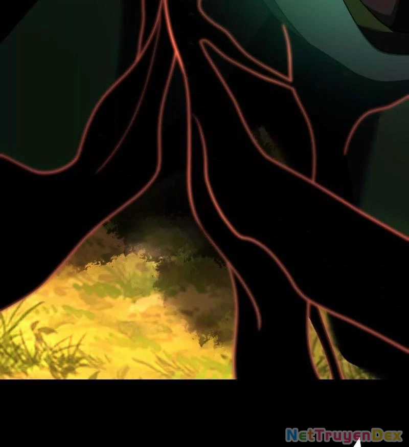 Thần Trò Chơi Dục Vọng Máy chơi trò chơi điện tử tốt nhất Chapter 42 trang 49