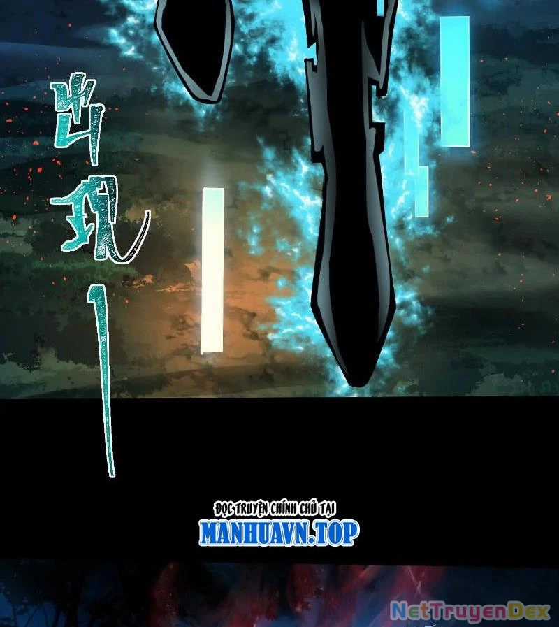 Thần Trò Chơi Dục Vọng Máy chơi trò chơi điện tử tốt nhất Chapter 42 trang 5