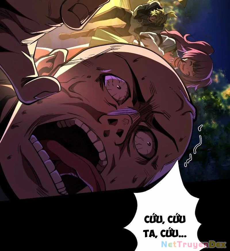 Thần Trò Chơi Dục Vọng Máy chơi trò chơi điện tử tốt nhất Chapter 42 trang 51