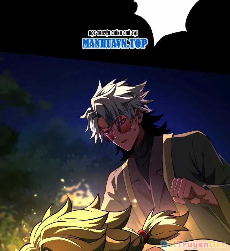 Thần Trò Chơi Dục Vọng Máy chơi trò chơi điện tử tốt nhất Chapter 42 trang 52