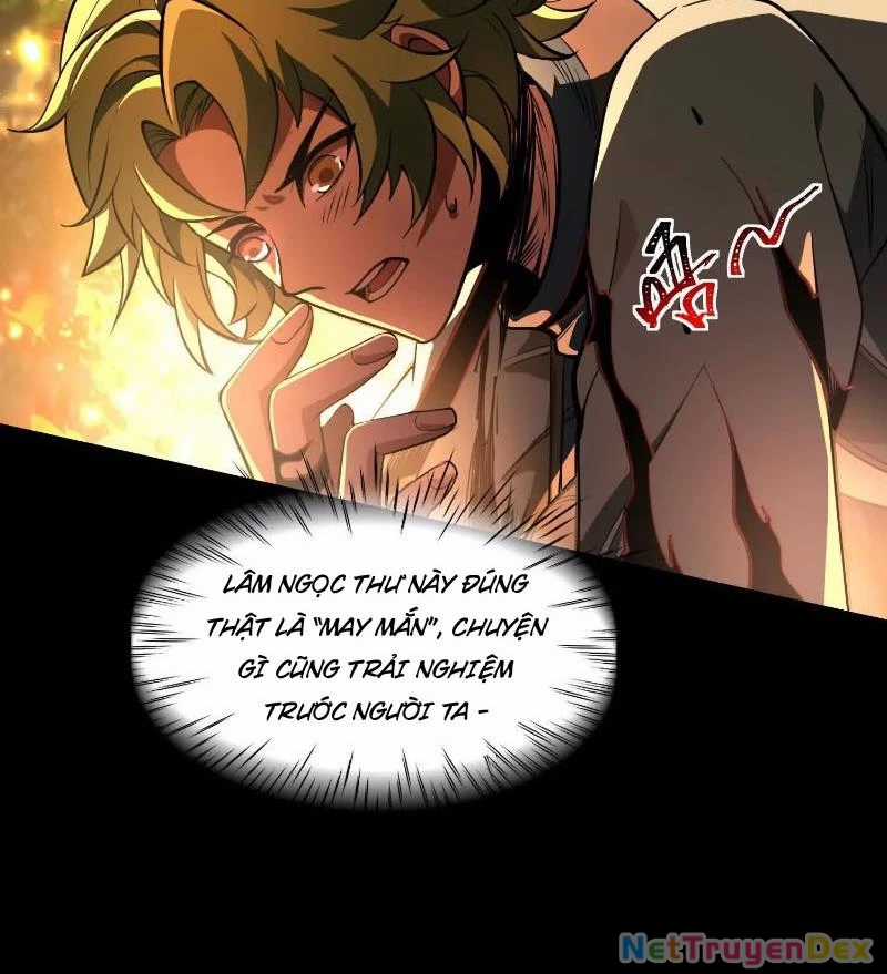 Thần Trò Chơi Dục Vọng Máy chơi trò chơi điện tử tốt nhất Chapter 42 trang 53