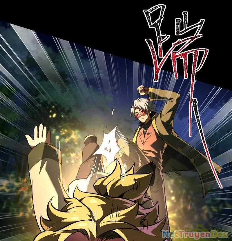 Thần Trò Chơi Dục Vọng Máy chơi trò chơi điện tử tốt nhất Chapter 42 trang 54