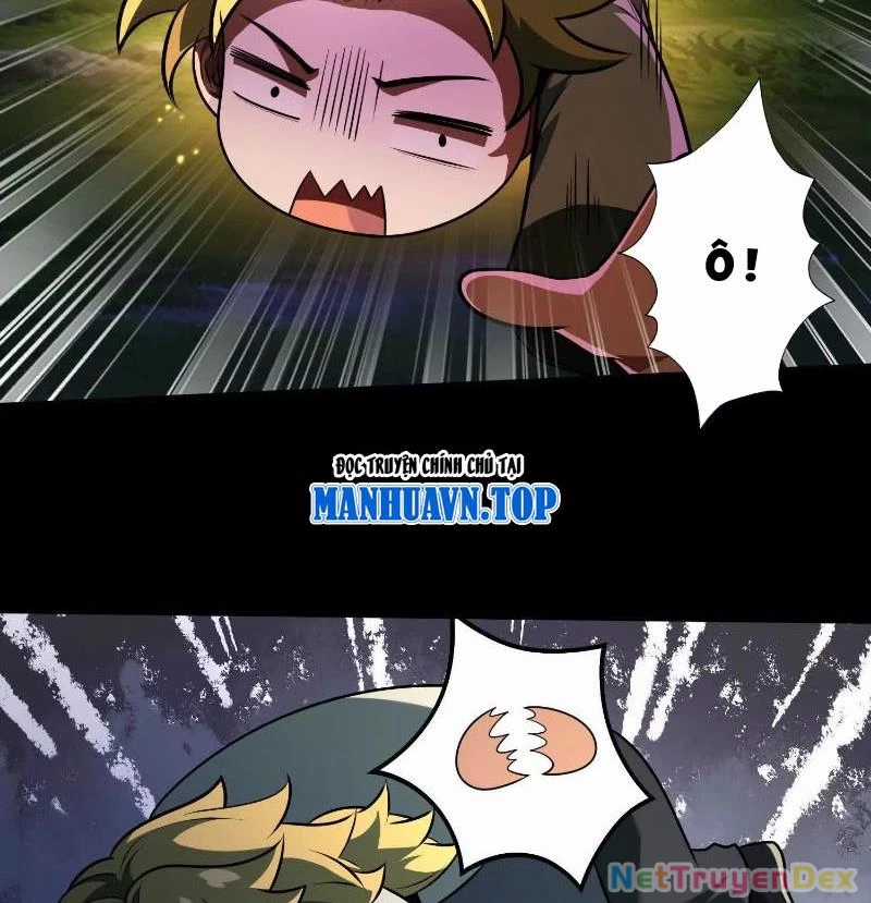 Thần Trò Chơi Dục Vọng Máy chơi trò chơi điện tử tốt nhất Chapter 42 trang 55