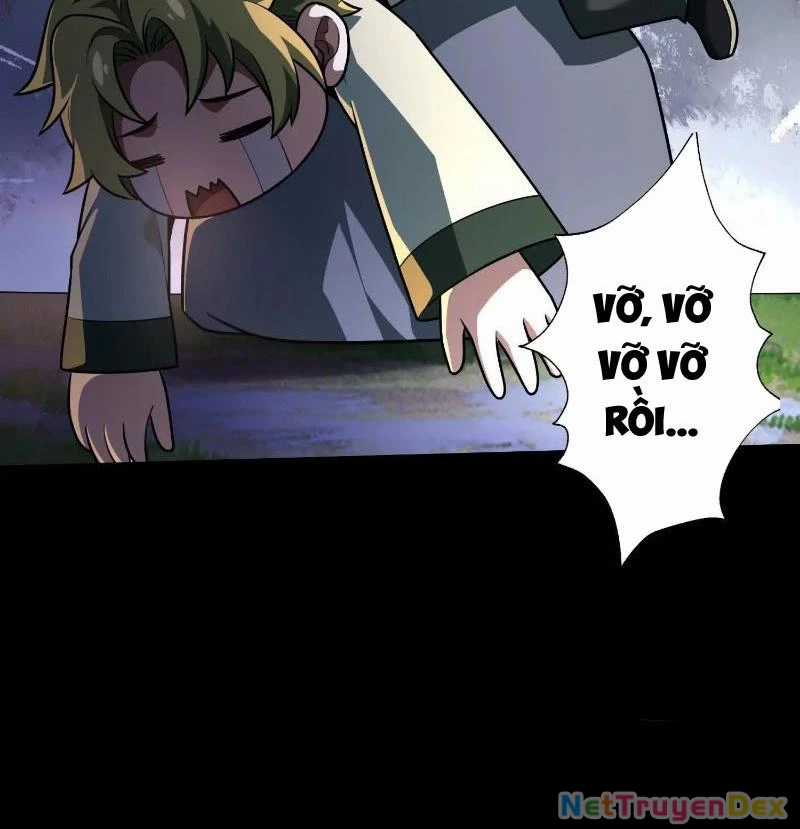 Thần Trò Chơi Dục Vọng Máy chơi trò chơi điện tử tốt nhất Chapter 42 trang 56