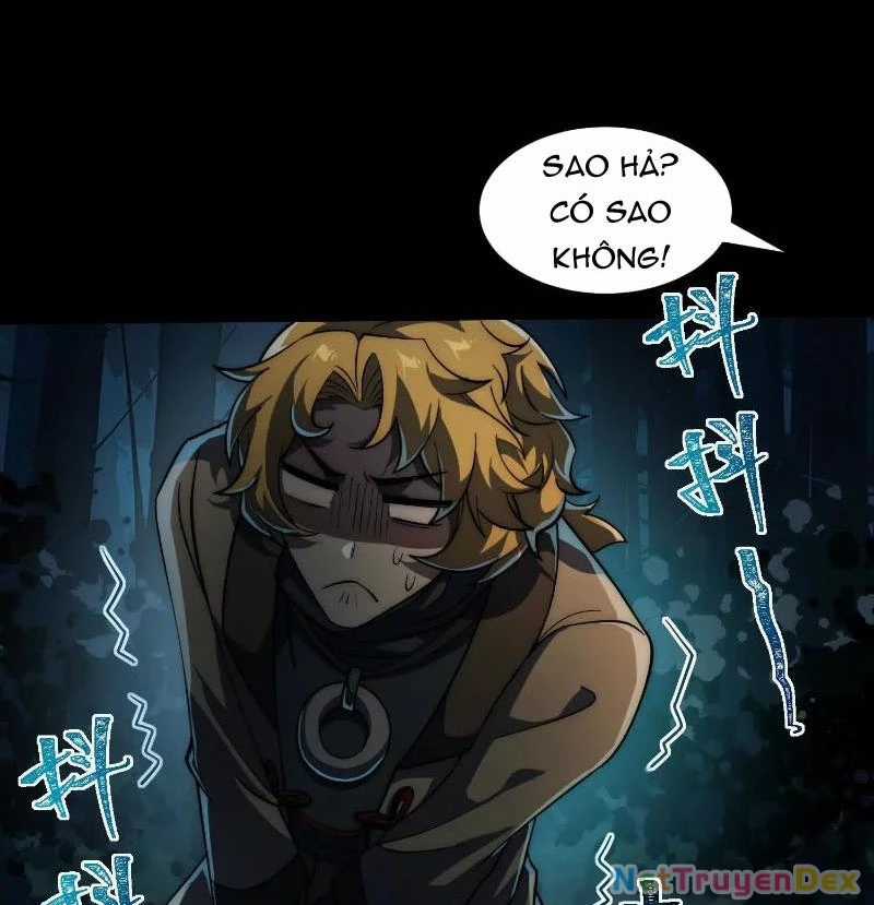 Thần Trò Chơi Dục Vọng Máy chơi trò chơi điện tử tốt nhất Chapter 42 trang 57