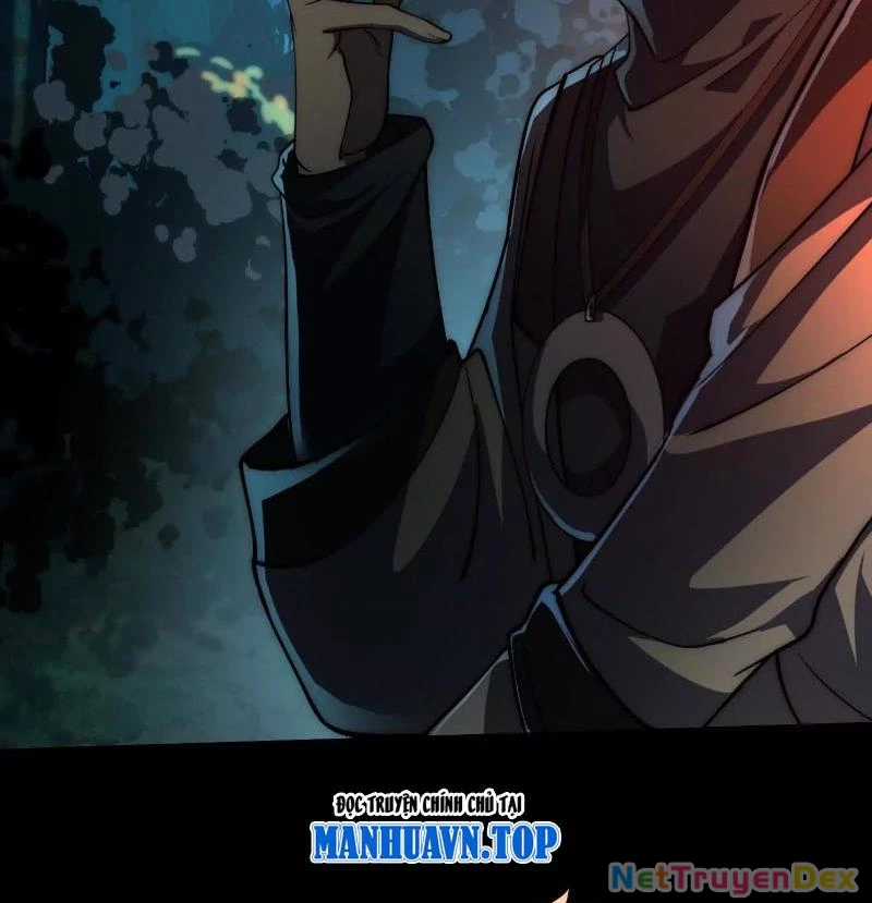 Thần Trò Chơi Dục Vọng Máy chơi trò chơi điện tử tốt nhất Chapter 42 trang 59