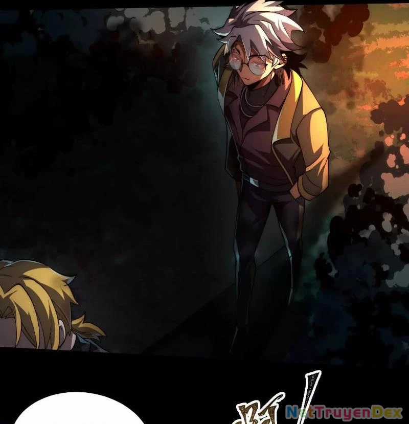 Thần Trò Chơi Dục Vọng Máy chơi trò chơi điện tử tốt nhất Chapter 42 trang 60