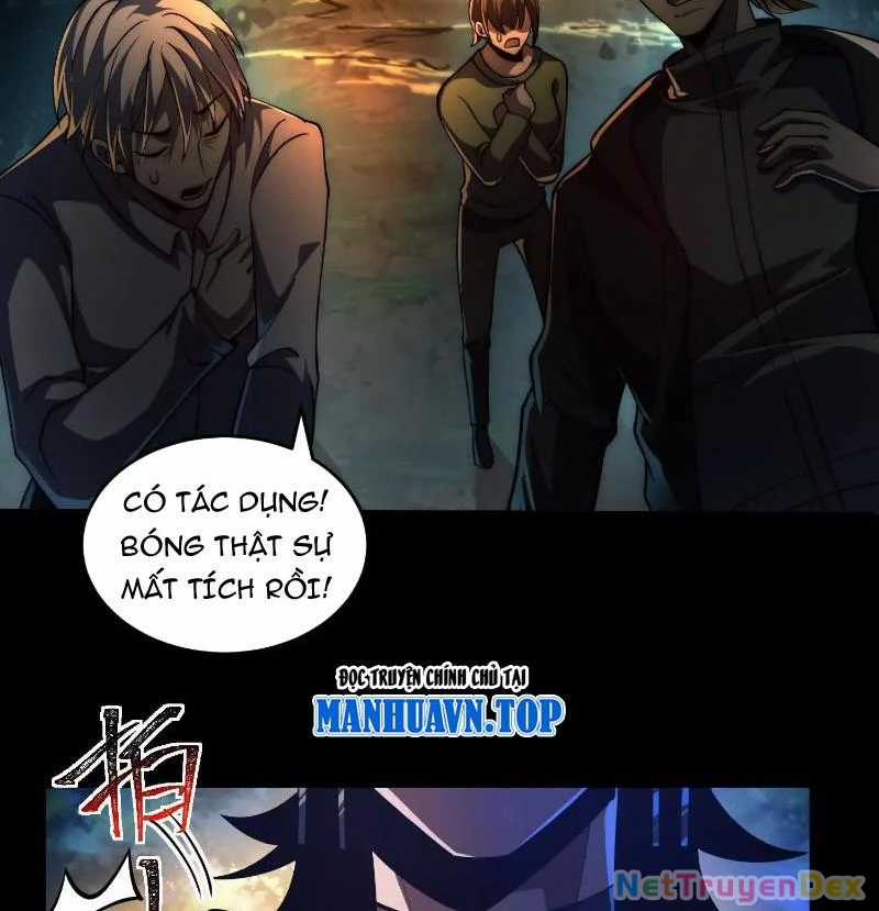 Thần Trò Chơi Dục Vọng Máy chơi trò chơi điện tử tốt nhất Chapter 42 trang 65