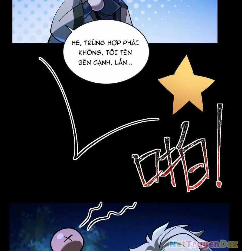 Thần Trò Chơi Dục Vọng Máy chơi trò chơi điện tử tốt nhất Chapter 42 trang 68