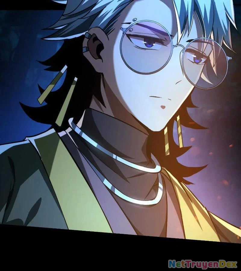 Thần Trò Chơi Dục Vọng Máy chơi trò chơi điện tử tốt nhất Chapter 42 trang 7