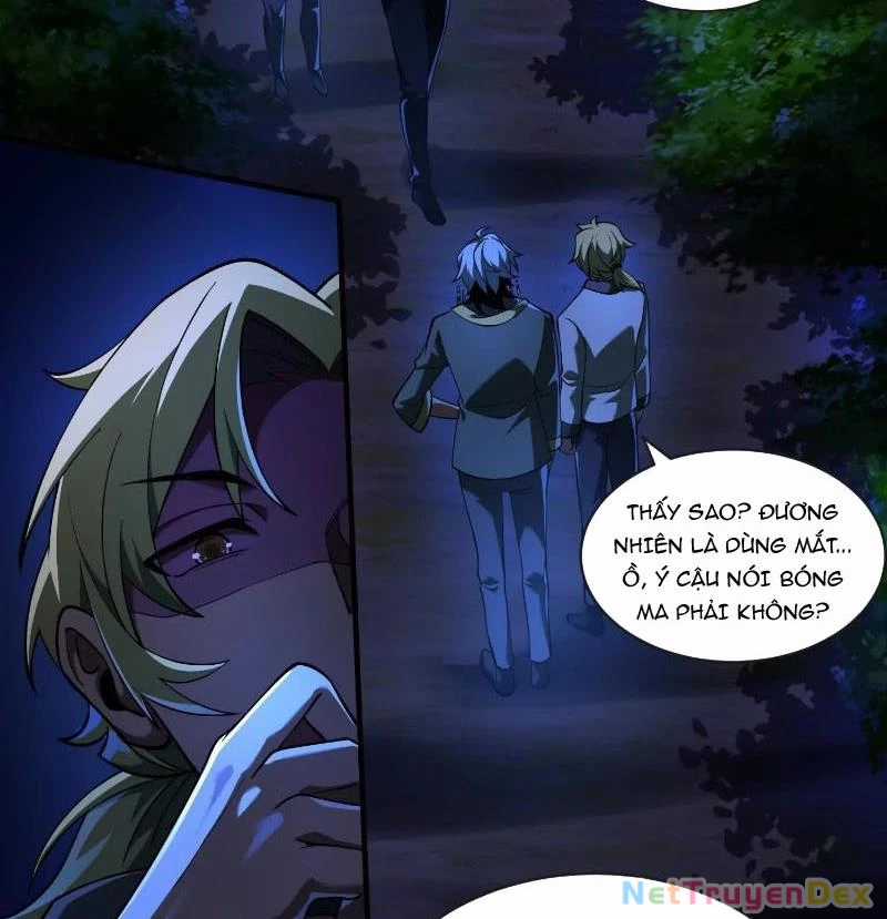 Thần Trò Chơi Dục Vọng Máy chơi trò chơi điện tử tốt nhất Chapter 42 trang 71