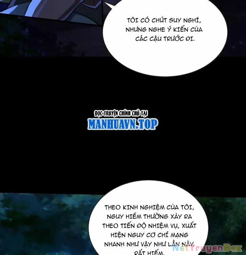 Thần Trò Chơi Dục Vọng Máy chơi trò chơi điện tử tốt nhất Chapter 42 trang 72